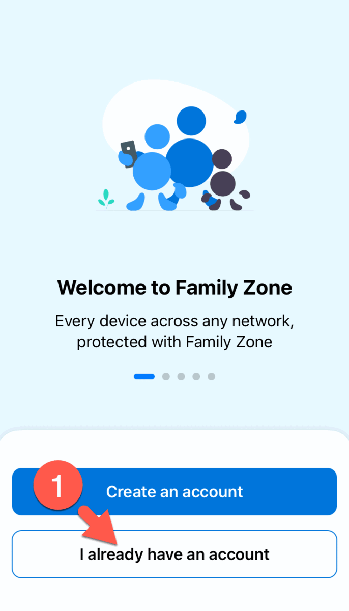 install-on-a-child-s-iphone-or-ipad-family-zone-help-center