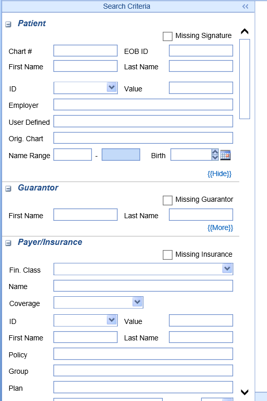 Graphical user interface, application, Word

Description automatically generated