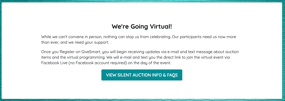 silent_auction_info_and_faq_button.png