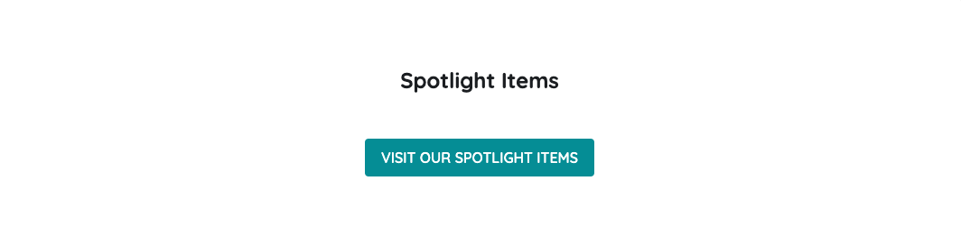 spotlight_items_button.png