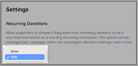 recurring-donations.png