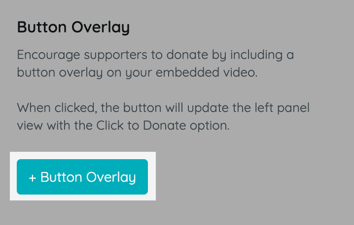 button_overlay.png