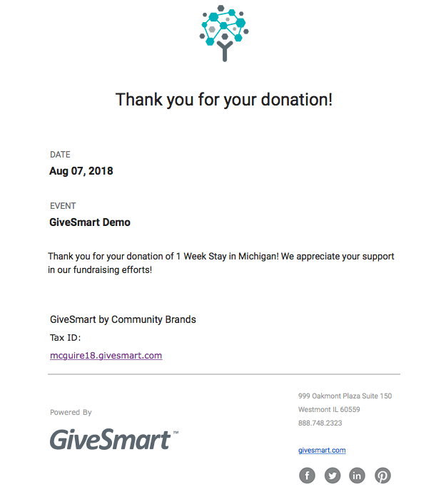 Thank_you_for_your_Donation_Email.png
