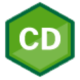 ChemDraw logo