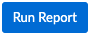 Run Report button