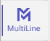 MultiLine Utility Icon