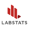 LabStats logo