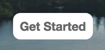 Screen capture of get started button