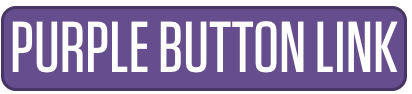 Purple Button Link