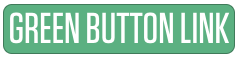 Green Button Link