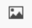 WYSIWYG toolbar image icon