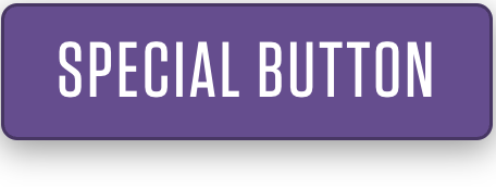 Special Button
