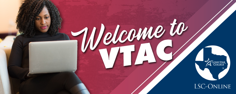 Welcome to VTAC