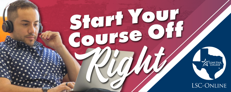See Semester Start to get your courses geared up for the semester