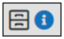 Screenshot of the Request Processing column header icon.