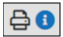 Screenshot image of the Print Pass column header icon.