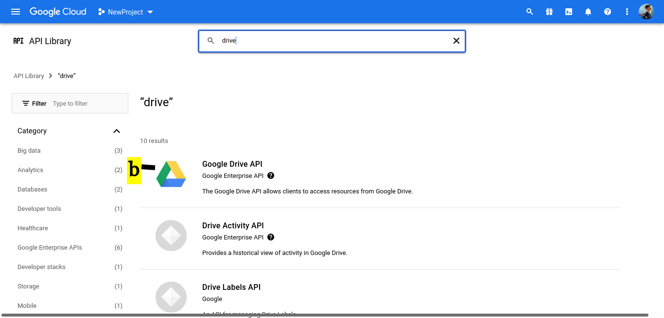 Google Workspace Admin Google Drive API for Drive and GMail API to migrate email| LegacyFlo