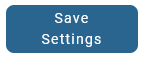 Shows the Save Settings button.