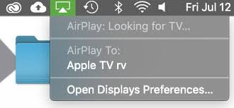 How to Know... - Airplay