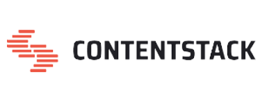 The Contentstack logo