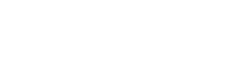 Knowledge | Assure Expenses