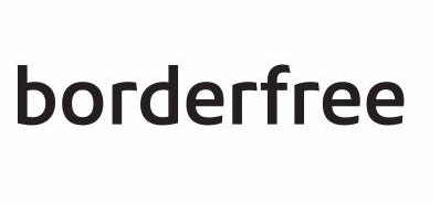 Borderfree logo