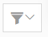 image of the data filter button