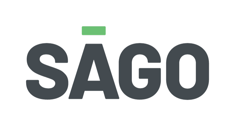 Knowledge Base Logo