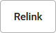 Screenshot of Relink button. 