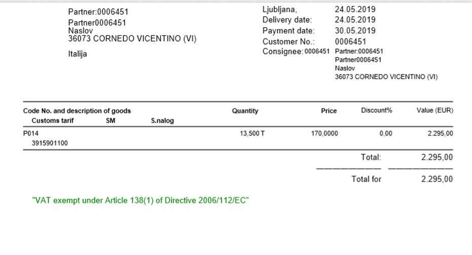 Slika, ki vsebuje besede miza

Opis je samodejno ustvarjen