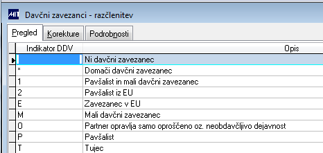 Slika, ki vsebuje besede besedilo

Opis je samodejno ustvarjen