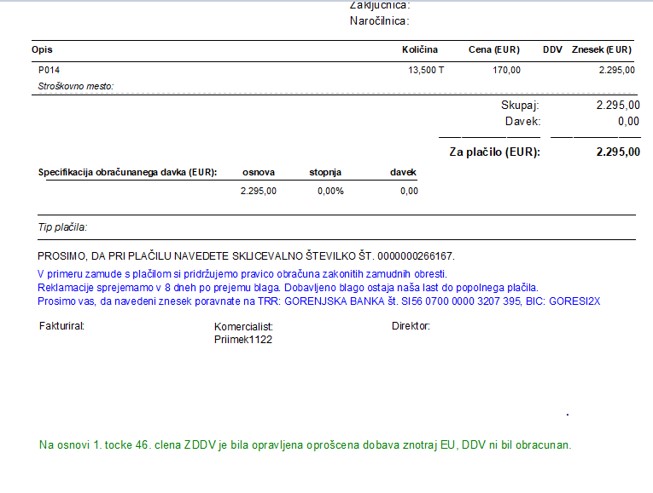 Slika, ki vsebuje besede besedilo

Opis je samodejno ustvarjen