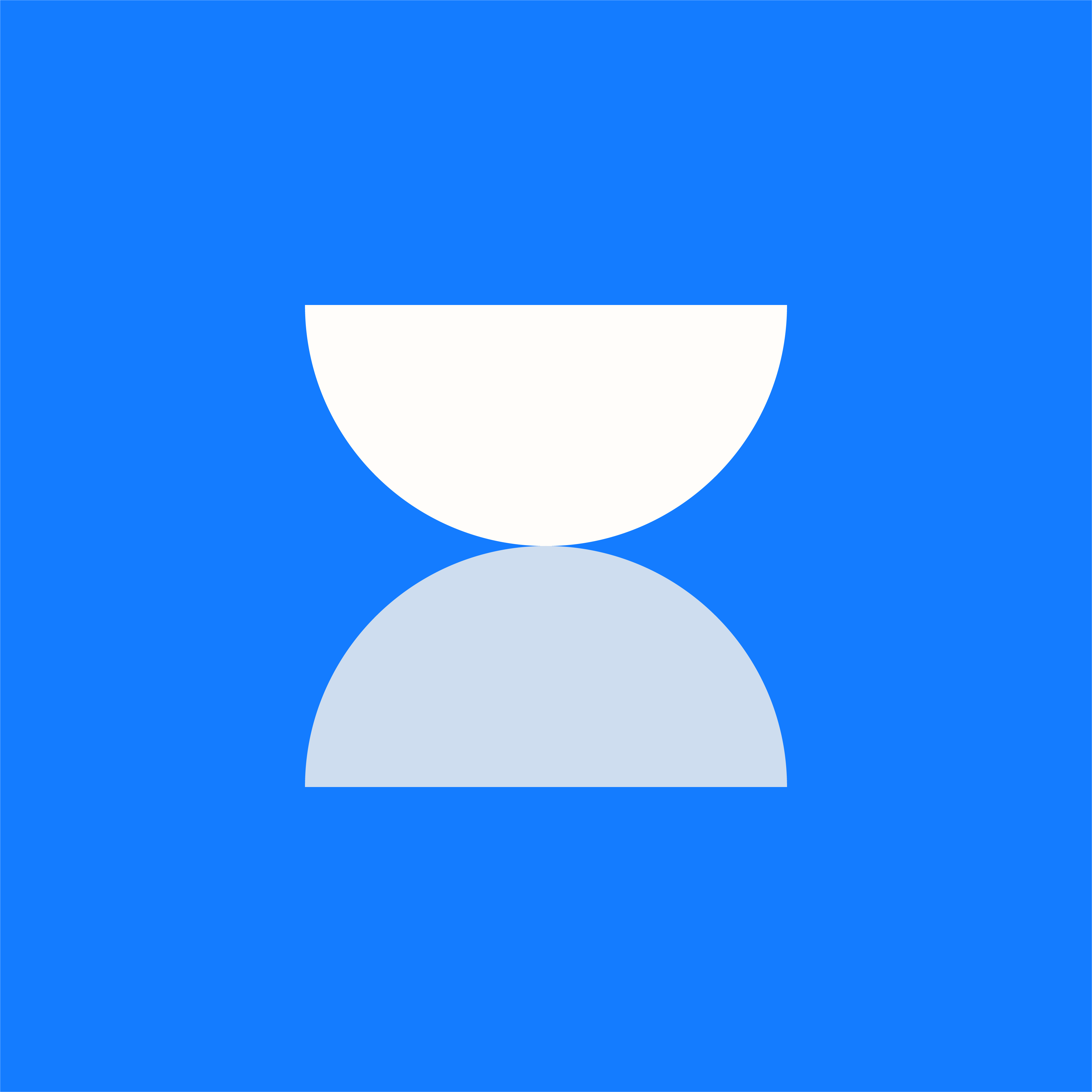 A white bowl on a blue background

Description automatically generated with medium confidence