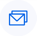 Email Designer Icon