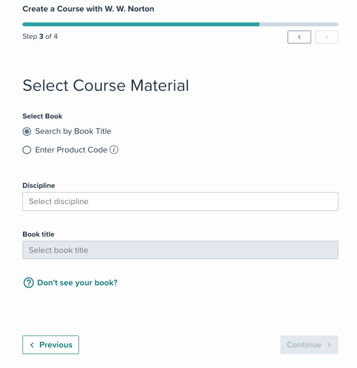 A screenshot of a course material

Description automatically generated with low confidence