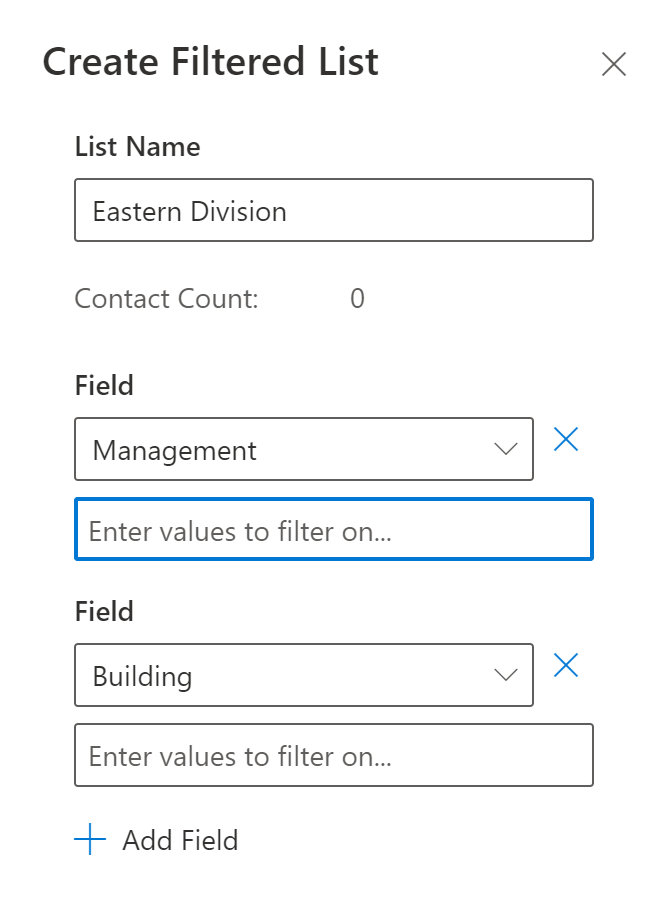 how-do-i-create-a-filtered-list-pmkb