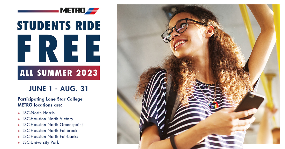 Resources for Onli Virtual Learning Assistance Center