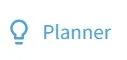 planner