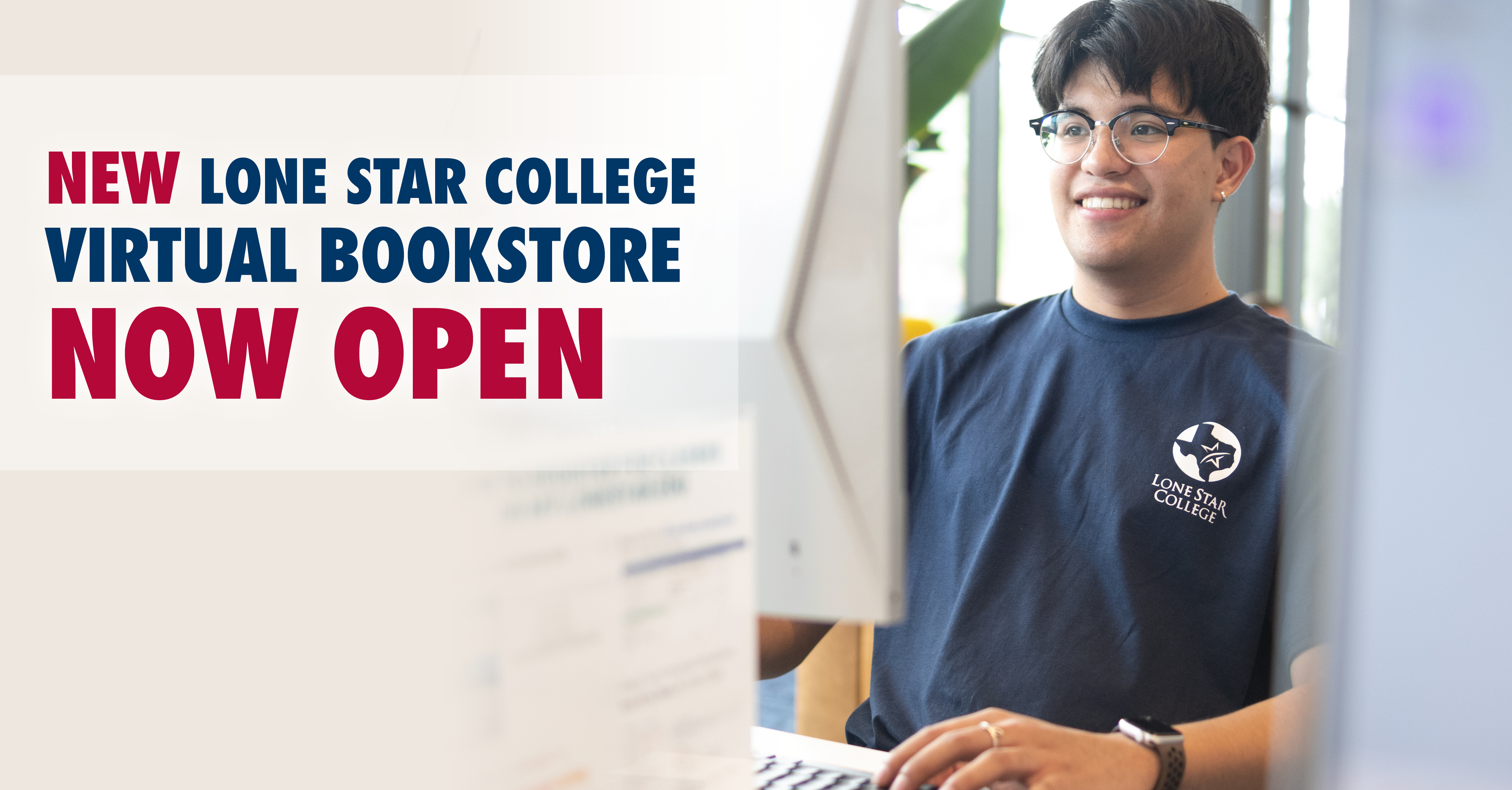 Fall 2023 payment is due on August 5th. Learn more at LoneStar.edu/Payment. Need a payment plan? Learn more at LoneStar.edu/Payment.