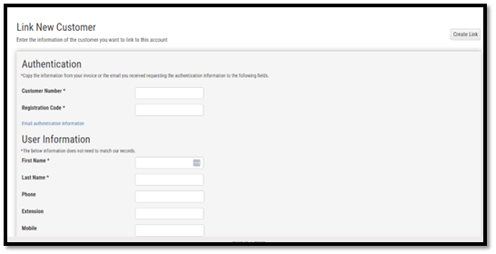 A screenshot of a computer 
Description automatically generated