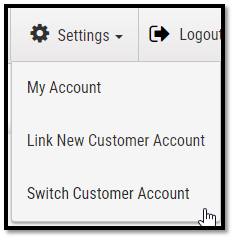 A screenshot of a computer 
Description automatically generated