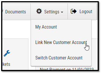 A screenshot of a computer 
Description automatically generated