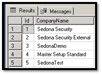 Table 
Description automatically generated