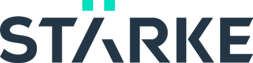 Knowledge Base Logo