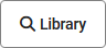 Library button. Links to the Curriculum Library article.