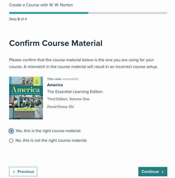 A screenshot of a course materialDescription automatically generated