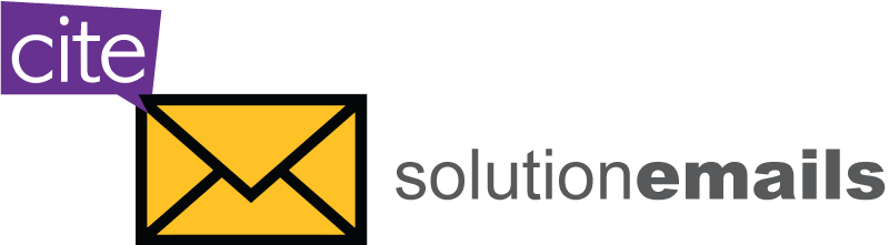 SolutionsEmail