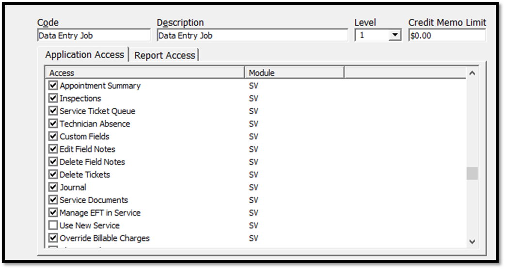 A screenshot of a computerDescription automatically generated