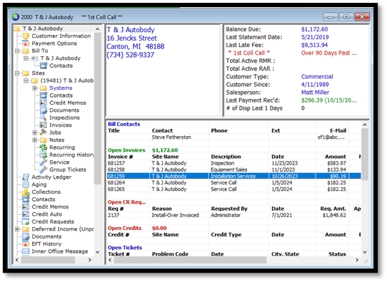 A screenshot of a computerDescription automatically generated