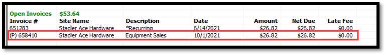 A date and date marked on a white sheetDescription automatically generated